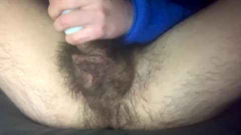 pervert_surgeon online show from 01.08.26