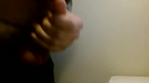 pervertdaddyforyou online show from 05.04.26