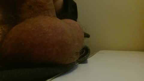 pervertdaddyforyou online show from 05.26.26