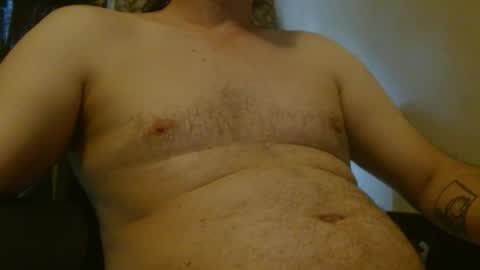 pervertdaddyforyou online show from 06.11.26