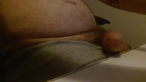 pervertdaddyforyou online show from 06.14.26