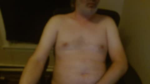 pervertdaddyforyou online show from 06.15.26