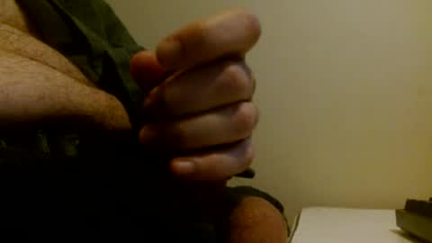 pervertdaddyforyou online show from 06.18.26