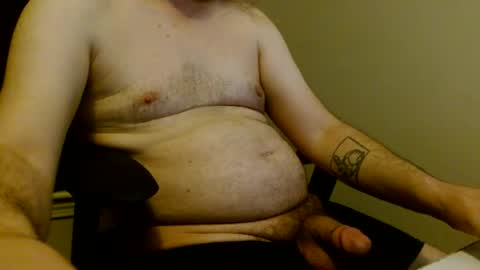pervertdaddyforyou online show from 06.21.26