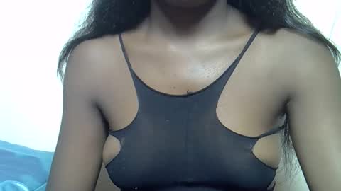 perverted_sweet online show from 11.06.25