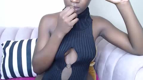 Snapshot of perverted_sweet chatting on 02.09.26 perverted_sweet online show from 02.09.26