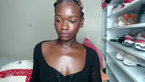 Snapshot of perverted_sweet chatting on 03.12.26 perverted_sweet online show from 03.12.26
