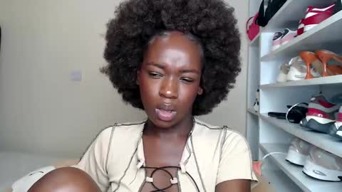 Snapshot of perverted_sweet chatting on 03.14.26 perverted_sweet online show from 03.14.26
