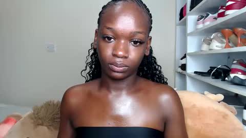 Snapshot of perverted_sweet chatting on 03.17.26 perverted_sweet online show from 03.17.26