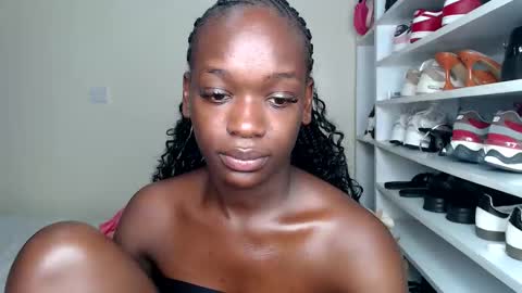 Snapshot of perverted_sweet chatting on 03.23.26 perverted_sweet online show from 03.23.26