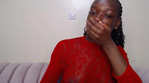 Snapshot of perverted_sweet chatting on 03.28.26 perverted_sweet online show from 03.28.26