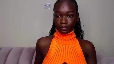 Snapshot of perverted_sweet chatting on 03.30.26 perverted_sweet online show from 03.30.26