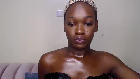 Snapshot of perverted_sweet chatting on 04.05.26 perverted_sweet online show from 04.05.26