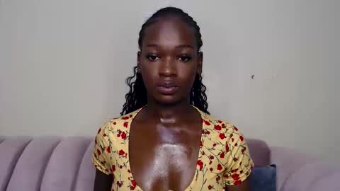 Snapshot of perverted_sweet chatting on 04.06.26 perverted_sweet online show from 04.06.26
