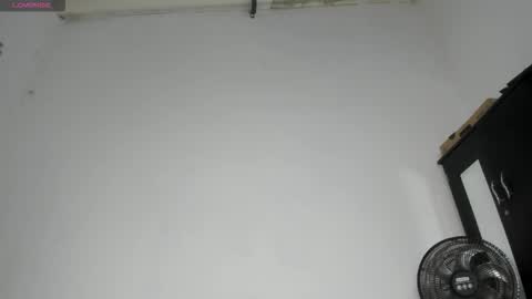 Snapshot of pervertt_mommy chatting on 03.03.26 Alexandra online show from 03.03.26