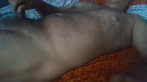 perverzox696 online show from 10.05.25