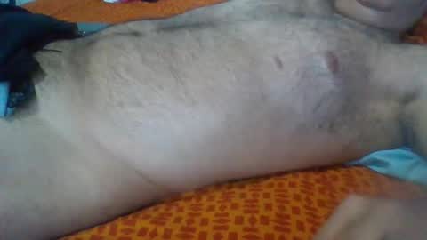 perverzox696 online show from 10.16.25