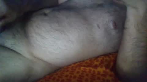 perverzox696 online show from 10.17.25