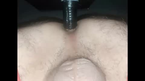 Pervitin online show from 11.17.25