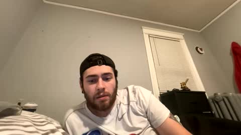 Manny online show from 12.19.25