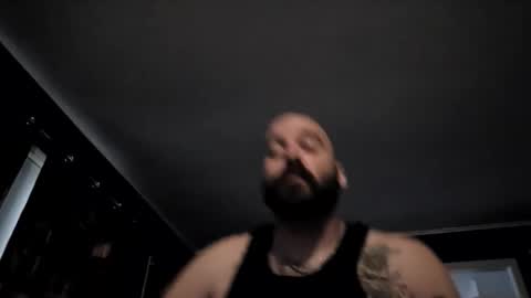 Snapshot of pervyturtle88 chatting on 02.04.26 pervyturtle88 online show from 02.04.26