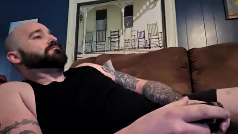 Snapshot of pervyturtle88 chatting on 02.18.26 pervyturtle88 online show from 02.18.26