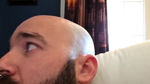 Snapshot of pervyturtle88 chatting on 02.23.26 pervyturtle88 online show from 02.23.26