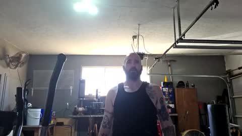 Snapshot of pervyturtle88 chatting on 02.27.26 pervyturtle88 online show from 02.27.26