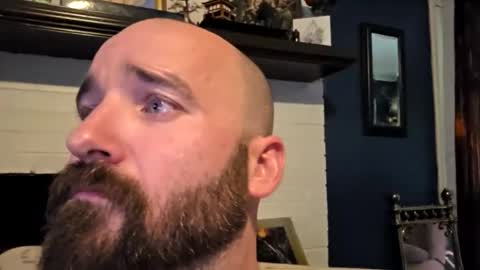 Snapshot of pervyturtle88 chatting on 03.05.26 pervyturtle88 online show from 03.05.26