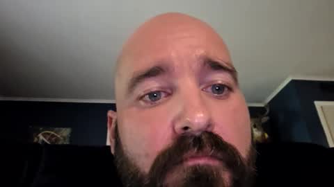 Snapshot of pervyturtle88 chatting on 03.09.26 pervyturtle88 online show from 03.09.26