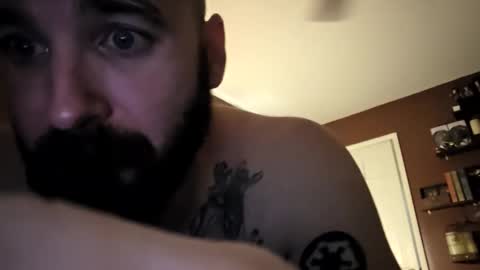 Snapshot of pervyturtle88 chatting on 03.29.26 pervyturtle88 online show from 03.29.26