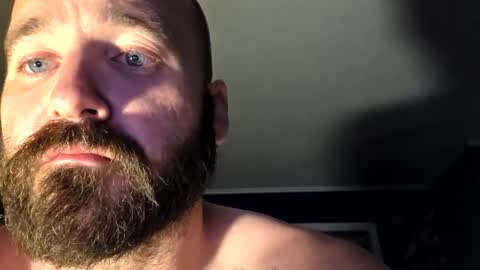 Snapshot of pervyturtle88 chatting on 04.01.26 pervyturtle88 online show from 04.01.26