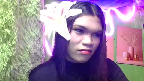 Snapshot of perygodmistress chatting on 08.02.26 perygodmistress online show from 08.02.26