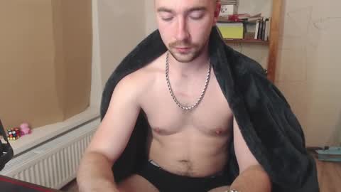 pes1ko online show from 04.05.26