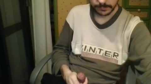 fer mlg online show from 03.21.26