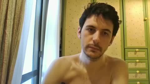 fer mlg online show from 03.29.26