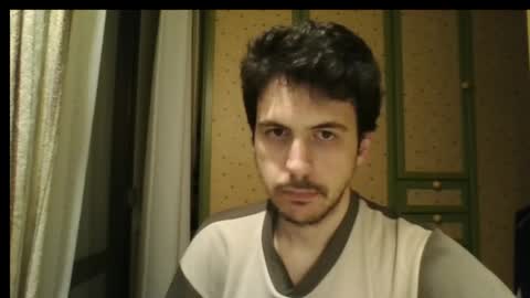 fer mlg online show from 04.04.26