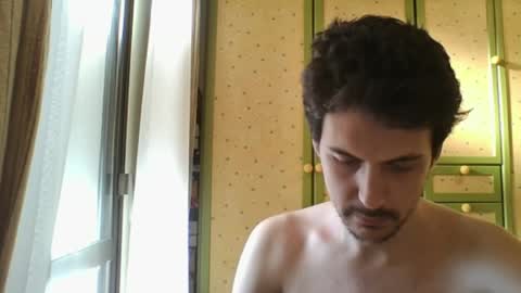 fer mlg online show from 04.05.26