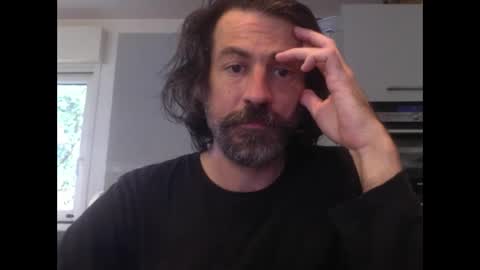 pesketig42 online show from 09.12.25