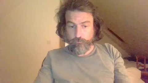 pesketig42 online show from 03.11.26