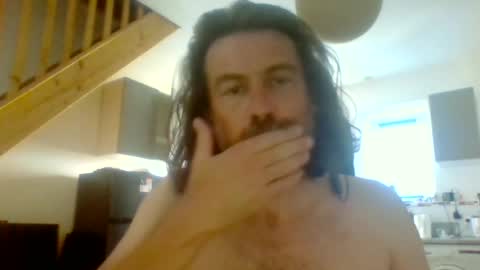 pesketig42 online show from 06.25.26