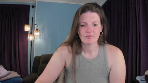 Kelly online show from 02.19.26