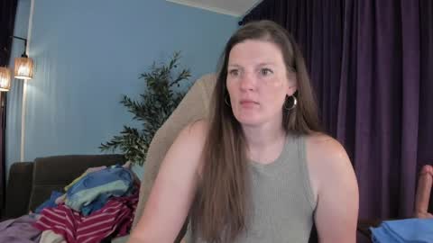 Kelly online show from 04.22.26