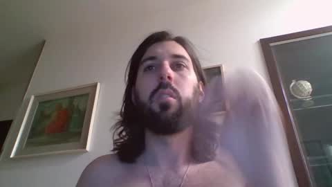 pestexx online show from 01.10.26