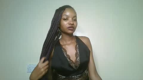Lolly online show from 05.29.26