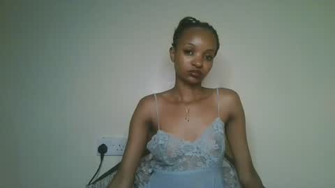 Lolly online show from 06.16.26