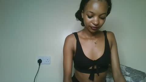 Lolly online show from 06.18.26
