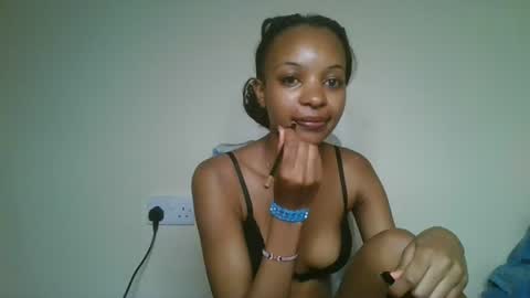 Lolly online show from 06.21.26