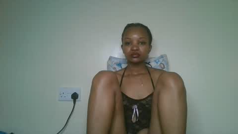 Lolly online show from 06.22.26