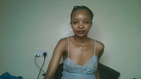 Lolly online show from 06.22.26